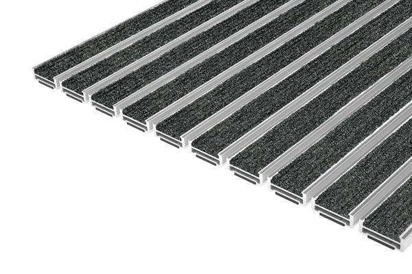 Top Clean ROBUST SCRUB 10: with SCRUB insert