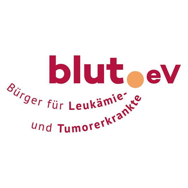 Blut Ev Weingarten