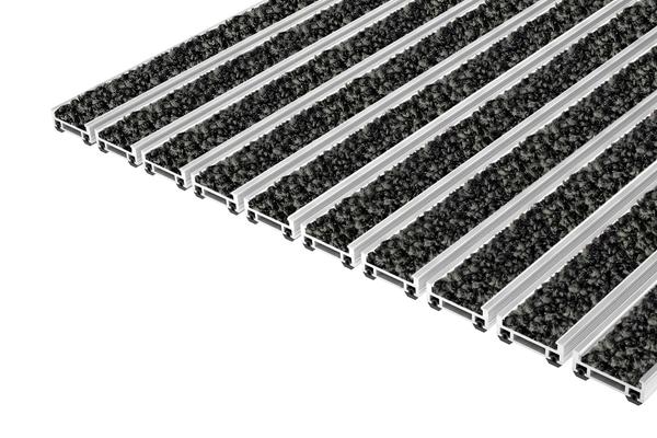 Top Clean STABIL PULSE 12: with PULSE insert