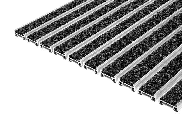 Top Clean STABIL WAVE 12: with WAVE insert